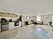 Appartement duplex T4 85 m2 entièrement rénové
