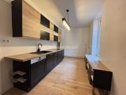 Appartement DUPLEX T4 EPINAL proche centre ville