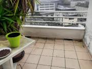 APPARTEMENT DUPLEX T4 QUARTIER NANTES TALENSAC