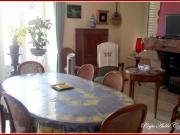 Appartement Duplex T7 d’Exception – Centre ville de...