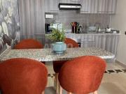 Appartement duplex terrasse piscine