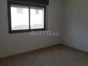 Appartement duplex titré à vendre à Tétouan