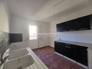 Appartement Duplex TYPE 4 de 96m²