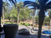 Appartement Duplex Vue sur mer