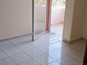 Appartement dyar al mansour