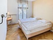 Appartement Eaubonne 4/5 pièces 99.02 m2