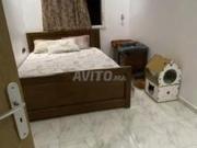 Appartement economique