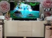 Appartement économique à Aïn Chock Lamkansa Casablanca à...