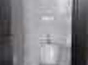 Appartement économique à vendre