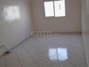 Appartement économique à vendre 53 m² à Casa Oulfa