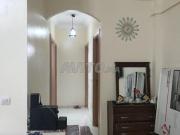 Appartement économique à vendre à Eljadida