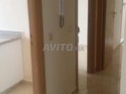 Appartement économique Kettani à Bouznika