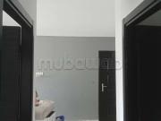 Appartement économique Saada 2 refait à neuf