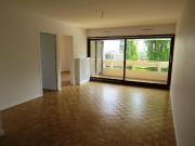 Appartement Ecully 3 pièce s 78 m2