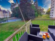 Appartement Ecully 4 pièce s 91 m2