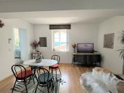 Appartement Eguilles 2 pièce s 48 m2
