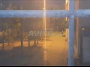 Appartement el jadida