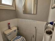 Appartement el wifak temara à louer par nuit