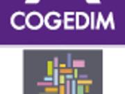 Appartement Elancourt 2 pièces Dernières belles...