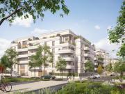 Appartement Elancourt 3 pièces ELANCOURT