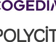 Appartement Elancourt 4 pièces L'Éclat