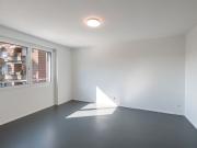 Appartement élégant 1.5 locali