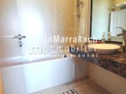 Appartement Élégant à Louer à la Palmeraie