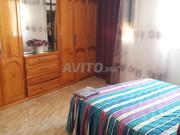 Appartement élégant au centre ville