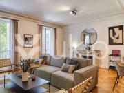 Appartement • Elysées Madeleine