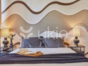 Appartement • Elysées Madeleine, Paris 8ème