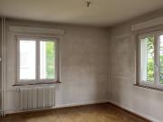 Appartement en attique 3 ½ pièces à louer à Zürich Flatfox