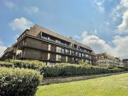 Appartement en bord de mer