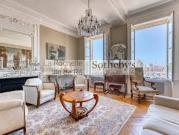 Appartement en bord de mer