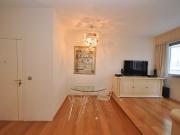 Appartement en bord de mer