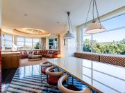 Appartement en bord de mer