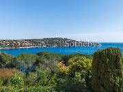 Appartement en bord de mer