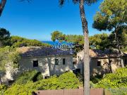 Appartement en bord de mer