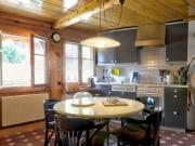 Appartement en colocation