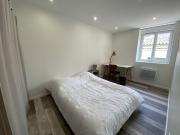 Appartement en colocation Appartement en colocation