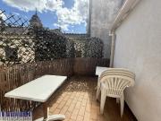 Appartement en colocation Appartement en colocation