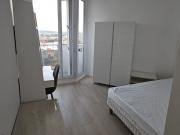 Appartement en colocation 4 chambres