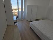Appartement en colocation 4 chambres