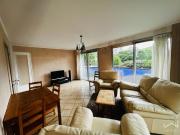 APPARTEMENT EN COLOCATION