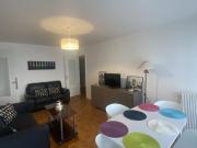 Appartement en colocation Appartement en colocation