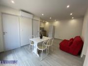 Appartement en colocation