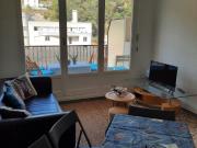 Appartement en colocation à 2 pas des facs à Nice
