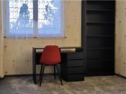 appartement en colocation a ANTONY