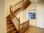 Appartement en colocation à la chambre secteur Lomme centre