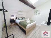 Appartement en colocation Etudiant Beziers 4 pièce s 66 m2