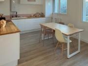 Appartement en colocation Lyon